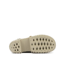 Load image into Gallery viewer, Plia Juno Sandal in Luxor
