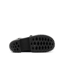 Load image into Gallery viewer, Plia Juno Sandal in Nior

