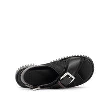 Load image into Gallery viewer, Plia Juno Sandal in Nior
