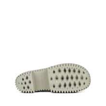 Load image into Gallery viewer, Plia Juno Sandal in Zebra Mix
