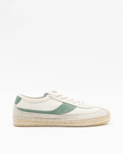 Load image into Gallery viewer, Rome Sneaker in Agave
