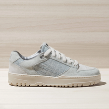 Load image into Gallery viewer, Mason Bar|Mint Sneaker
