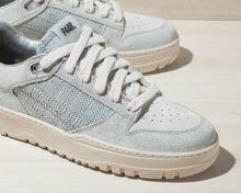 Load image into Gallery viewer, Mason Bar|Mint Sneaker
