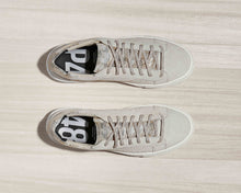 Load image into Gallery viewer, Thea Aria Sneaker
