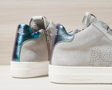 Load image into Gallery viewer, Thea Mid Glim Sneaker
