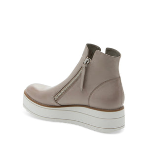 Nene Boot In Misty/White