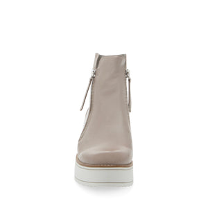 Nene Boot In Misty/White