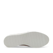 Load image into Gallery viewer, Nene Boot In Misty/White
