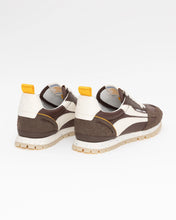 Load image into Gallery viewer, Toronto Sneaker in Espresso
