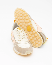 Load image into Gallery viewer, Toronto Sneaker in Electric Peach
