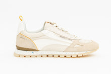 Load image into Gallery viewer, Toronto Sneaker in Wheat
