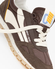 Load image into Gallery viewer, Toronto Sneaker in Espresso
