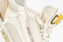 Load image into Gallery viewer, Toronto Sneaker in Wheat
