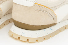 Load image into Gallery viewer, Toronto Sneaker in Wheat
