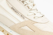 Load image into Gallery viewer, Toronto Sneaker in Wheat
