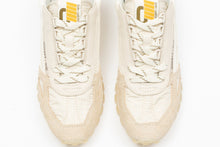 Load image into Gallery viewer, Toronto Sneaker in Wheat
