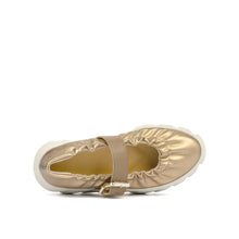 Load image into Gallery viewer, Tura Cove Ballet in Brass
