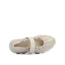 Load image into Gallery viewer, Tura Cove Ballet in Greige
