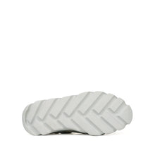 Load image into Gallery viewer, Tura Lex Ballet in Cream
