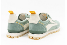 Load image into Gallery viewer, Oncept Toronto Sneaker in Agave
