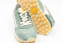 Load image into Gallery viewer, Oncept Toronto Sneaker in Agave
