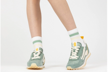 Load image into Gallery viewer, Oncept Toronto Sneaker in Agave
