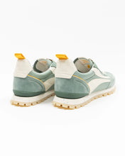 Load image into Gallery viewer, Toronto Sneaker in Agave
