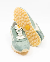 Load image into Gallery viewer, Toronto Sneaker in Agave
