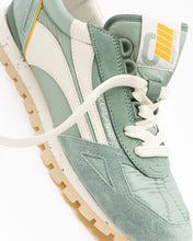 Load image into Gallery viewer, Toronto Sneaker in Agave
