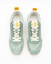 Load image into Gallery viewer, Toronto Sneaker in Agave
