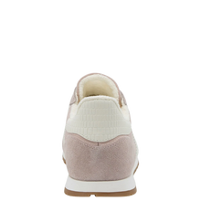 Load image into Gallery viewer, Asian Sneaker in Nude
