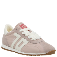 Load image into Gallery viewer, Asian Sneaker in Nude
