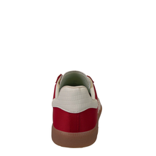 Load image into Gallery viewer, Ghost Sneaker in Red
