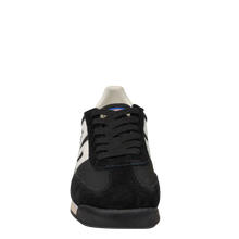 Load image into Gallery viewer, Barkley Jogger in Black
