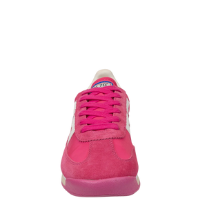 Barkley Jogger in Fuxia