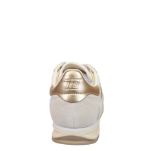 Load image into Gallery viewer, Barkley Jogger in Metallic Gold
