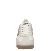 Load image into Gallery viewer, Barkley Jogger in Metallic Gold
