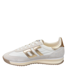 Load image into Gallery viewer, Barkley Jogger in Metallic Gold
