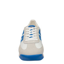 Load image into Gallery viewer, Barkley Jogger in White French Blue
