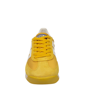 Barkley Jogger in Yellow