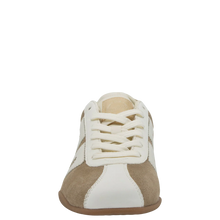Load image into Gallery viewer, Boxeur Sneaker in Tan
