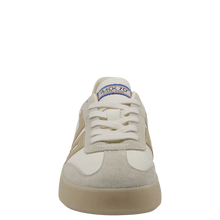 Load image into Gallery viewer, Brooklyn L26 Sneaker in Metallic Gold
