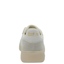 Load image into Gallery viewer, Brooklyn L26 Sneaker in Milk
