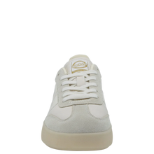 Load image into Gallery viewer, Brooklyn L26 Sneaker in Milk
