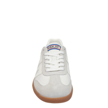 Load image into Gallery viewer, Cloud 2505 Sneaker in White Ice
