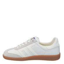 Load image into Gallery viewer, Cloud 2505 Sneaker in White Ice
