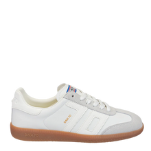 Load image into Gallery viewer, Cloud 2505 Sneaker in White Ice

