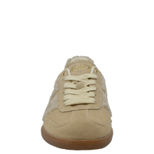 Load image into Gallery viewer, Cloud 6N Sneaker in Beige Beige
