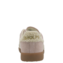 Load image into Gallery viewer, Cloud 6N Sneaker in Pink Beige
