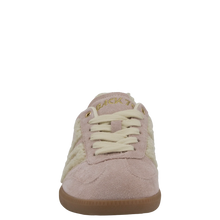 Load image into Gallery viewer, Cloud 6N Sneaker in Pink Beige
